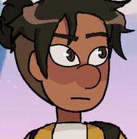 BAYANI